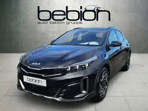 Kia XCeed 1.6 T-GDI- GT Line ACC KeyLess LED Navi LM