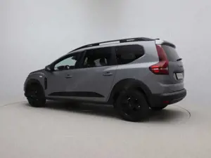 Dacia Jogger Extreme ECO-G 120 (Benzin/LPG) MJ 2026 Bild 4