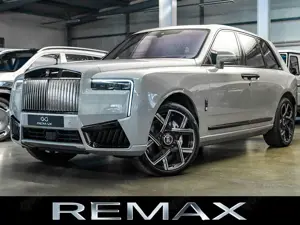 Rolls-Royce Cullinan Black Badge / Full Options / Mod. 2026