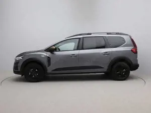 Dacia Jogger Extreme ECO-G 120 (Benzin/LPG) MJ 2026 Bild 3