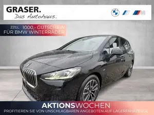 BMW 223 i  xDrive +++UPE: *57000,00,--+++