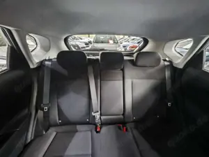 Hyundai KONA Hyundai SX2 (MY25) 1.0 T-GDI (100 PS) 6-MT 2WD Sel Bild 5