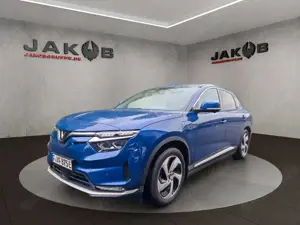 VinFast Others VF8 ECO