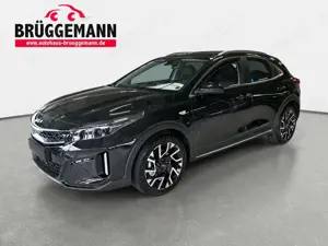 Kia XCeed XCEED 1.6 T-GDI 150 DCT VISION MJ26 KOMFORT+