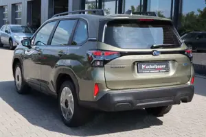 Subaru Forester 2.0ie Trend MJ 2025 neues Modell Bild 3