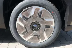 Subaru Forester 2.0ie Trend MJ 2025 neues Modell Bild 5