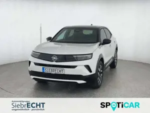 Opel Mokka Edition 1.2*SHZ*RFK*Klima*uvm