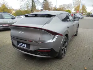 Kia EV6 Bild 5