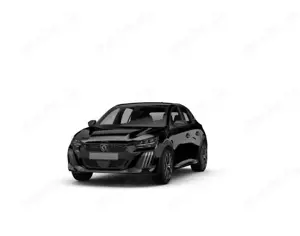 Peugeot 208 Style 1.2 PureTech 74kW MAN6 74 kW (101 PS), Sc...