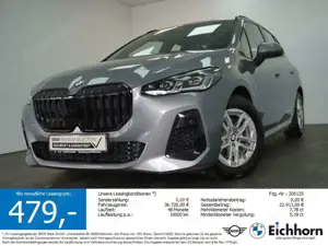 BMW 220 i Active Tourer M Sportpaket *AHK.HUD.LEDER*