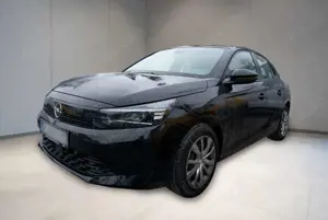 Opel Corsa F 1.2 75 PS