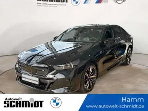 BMW 116 i5 M60 xDrive ELEKTRO  UPE 116.140 EUR