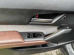Mazda MX-30 35,5 kWh e-SKYACTIV 145 PS Bild 4