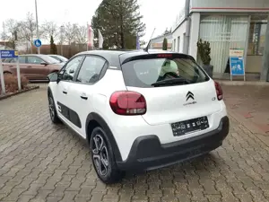 Citroen C3 Bild 3