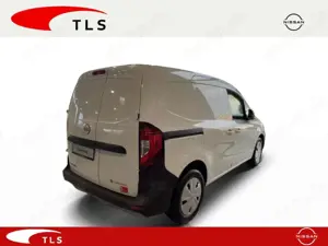 Nissan Townstar EV - KASTEN - L1 - N-CONNECTA - CCS - NAVI - TECH- Bild 3