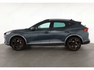 CUPRA Formentor 2.0 TSI 4Drive VZ Bild 5