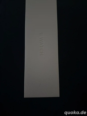 apple watch series 11 42mm