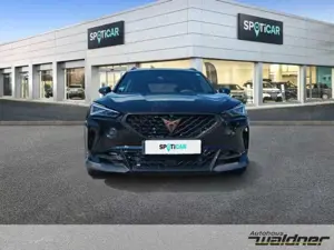 CUPRA Formentor VZ5 2.5 TSI 4Drive DSG Bild 2