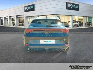CUPRA Formentor VZ5 2.5 TSI 4Drive DSG Bild 5