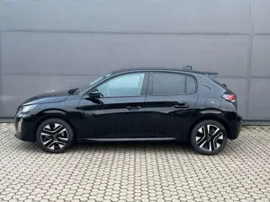 Peugeot 208 Allure Puretech NAVI, PDC, KLIMAAUTOMATIK... Bild 4