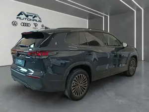 Volkswagen Tayron 1.5 eTSI Life DSG LED*Navi*ACC*App-Connect Bild 3