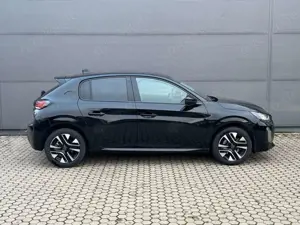 Peugeot 208 Allure Puretech NAVI, PDC, KLIMAAUTOMATIK... Bild 5