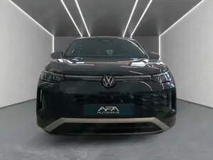 Volkswagen Tayron 1.5 eTSI Life DSG LED*Navi*ACC*App-Connect Bild 5