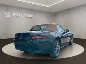 Mazda MX-5 KAZARI +MATRIX-LED+BOSE+KAMERA+ Bild 5