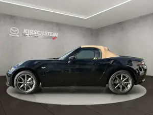Mazda MX-5 KAZARI +MATRIX-LED+BOSE+KAMERA+ Bild 2