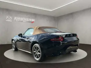 Mazda MX-5 KAZARI +MATRIX-LED+BOSE+KAMERA+ Bild 3