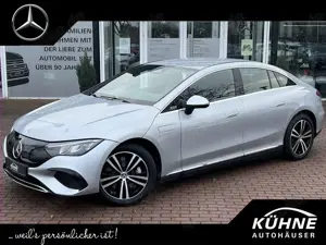 Mercedes-Benz EQE 300 Advanced Plus +Memory+Kamera+LED+Service