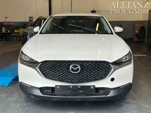 Mazda CX-30 Basis 2WD ACC Kamera CarPlay Wasserschaden Bild 2
