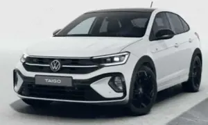 Volkswagen Taigo 1.5 TSI DSG R-Line AHK*PANO*IQ-LIGHT*NAV*SHZ*AC...