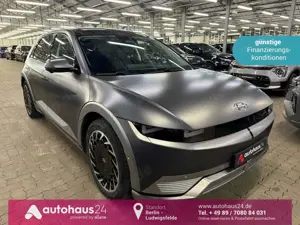 Hyundai IONIQ 5 Uniq   4WD|72,6 kWh|ACC|360°