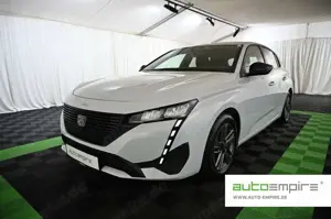 Peugeot 308 1.2 130 e-THP EAT8 Active-Pack LED/CAR-PLAY/ 16