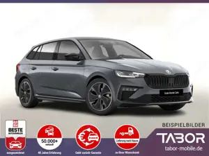 Skoda Scala DSG MonteC Pano Matrix ACC SideA UVP-31%*