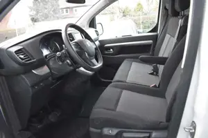 Peugeot Traveller Business L2*9-SITZER*AHK*SHZ*KAMERA* Bild 2