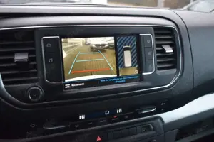 Peugeot Traveller Business L2*9-SITZER*AHK*SHZ*KAMERA* Bild 4