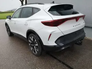 CUPRA Formentor VZ 2.0 TSI 245 kW 4Drive 2.0TSI DSG ABT AHK GV5... Bild 3