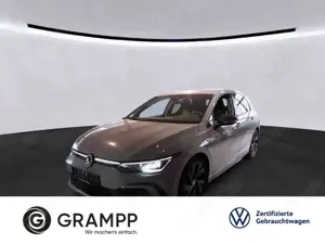 Volkswagen Golf GTD +BLACK STYLE+LED+ASSISTS+BUSINESS+ACC+