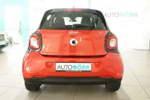 smart forFour Bild 4