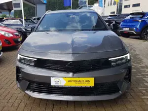 Opel Astra 1.6 Turbo ST GS Line Plug-in-Hybrid