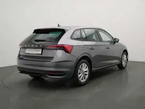 Skoda Scala TSI Selection LED VIRT KAM SHZ PDC KEYL Bild 3