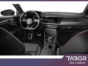 Audi S3 Sportback TFSI 333 quattro LED UVP-36%* Bild 4