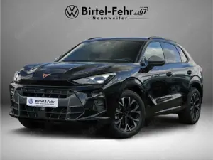 CUPRA Terramar 1.5 eTSI DSG Voll-LED Kamera AHK