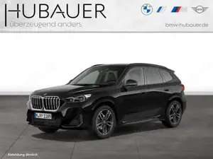 BMW X1 sDrive20i [M Sport, HUD, AHK, ACC, RFK, 19" LMR]