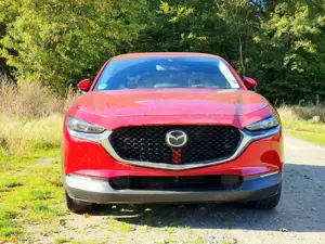 Mazda CX-30 CX-30 SKYACTIV-G 2.0 M-Hybrid 150 Aut. SELECTION Bild 3