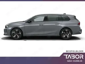 Opel Astra ST 130 KomfortP InfotainmentP 17Z UVP-32%*