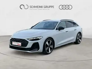 Audi A5 2.0 TFSI 2x S line 360° side assist