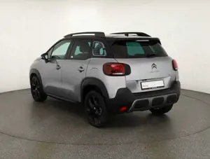 Citroen C3 Aircross Max PureTech 110 LED Navi Kamera Bild 3